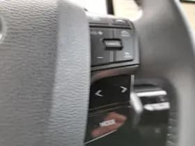 Toyota C hr thumbnail 22