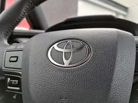Toyota C hr thumbnail 23