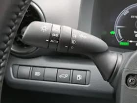 Toyota C hr thumbnail 24