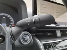 Toyota C hr thumbnail 25