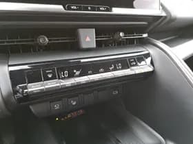 Toyota C hr thumbnail 26