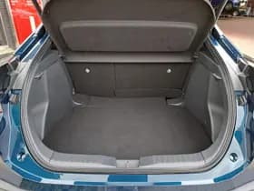 Toyota C hr thumbnail 29