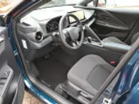 Toyota C hr thumbnail 38