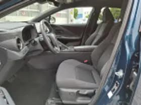 Toyota C hr thumbnail 39