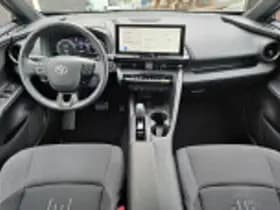 Toyota C hr thumbnail 40