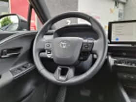 Toyota C hr thumbnail 41