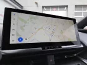Toyota C hr thumbnail 42