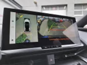 Toyota C hr thumbnail 43