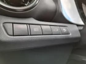 Toyota C hr thumbnail 45