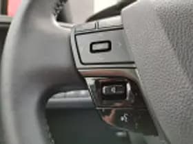 Toyota C hr thumbnail 46