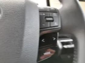 Toyota C hr thumbnail 47