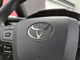 Toyota C hr thumbnail 48
