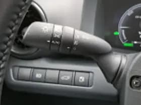 Toyota C hr thumbnail 49