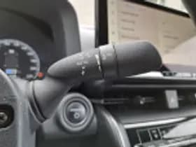 Toyota C hr thumbnail 50