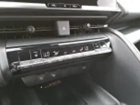 Toyota C hr thumbnail 51