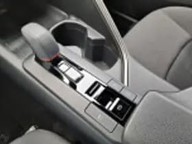 Toyota C hr thumbnail 52