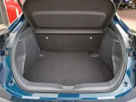Toyota C hr thumbnail 54