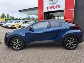 Toyota C hr thumbnail 64