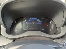 Toyota Yaris Cross thumbnail 17
