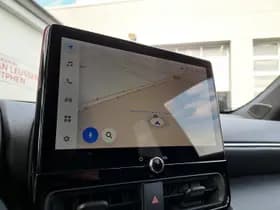Toyota Yaris Cross thumbnail 19