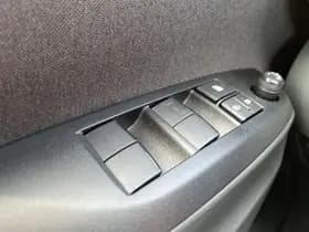 Toyota Yaris Cross thumbnail 20
