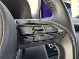 Toyota Yaris Cross thumbnail 23
