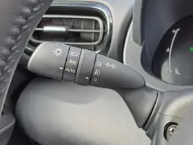 Toyota Yaris Cross thumbnail 25