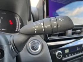 Toyota Yaris Cross thumbnail 26