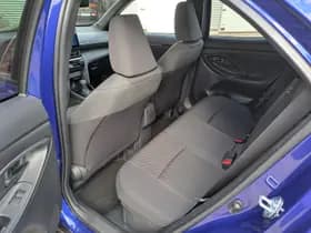 Toyota Yaris Cross thumbnail 28
