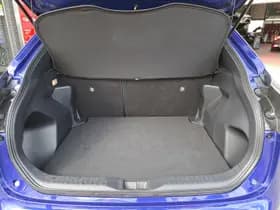 Toyota Yaris Cross thumbnail 29