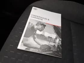 Toyota Yaris Cross thumbnail 30