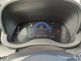 Toyota Yaris Cross thumbnail 42