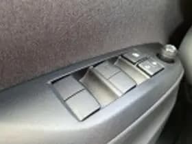 Toyota Yaris Cross thumbnail 45