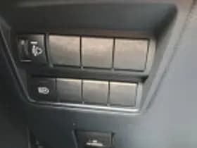 Toyota Yaris Cross thumbnail 46