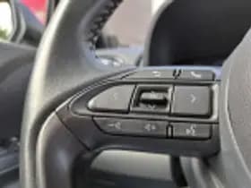 Toyota Yaris Cross thumbnail 47