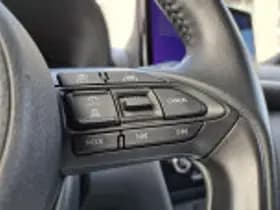 Toyota Yaris Cross thumbnail 48