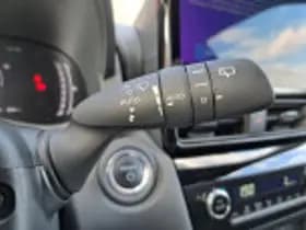 Toyota Yaris Cross thumbnail 51