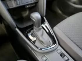Toyota Yaris Cross thumbnail 52