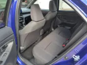 Toyota Yaris Cross thumbnail 53