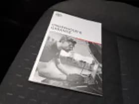 Toyota Yaris Cross thumbnail 55