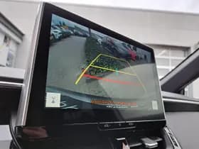 Toyota Corolla thumbnail 11