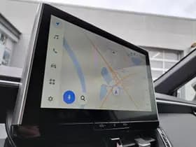 Toyota Corolla thumbnail 12