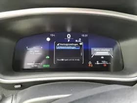 Toyota Corolla thumbnail 22