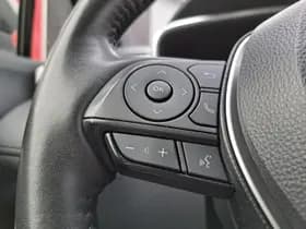 Toyota Corolla thumbnail 25
