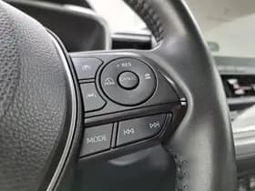 Toyota Corolla thumbnail 26