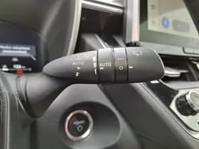 Toyota Corolla thumbnail 29