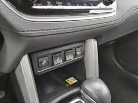 Toyota Corolla thumbnail 30