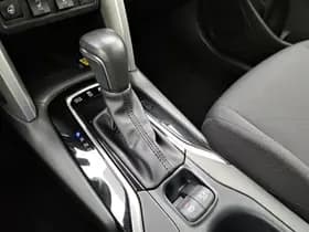 Toyota Corolla thumbnail 31