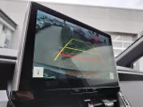 Toyota Corolla thumbnail 37