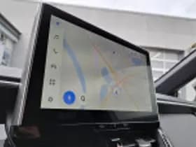 Toyota Corolla thumbnail 38
